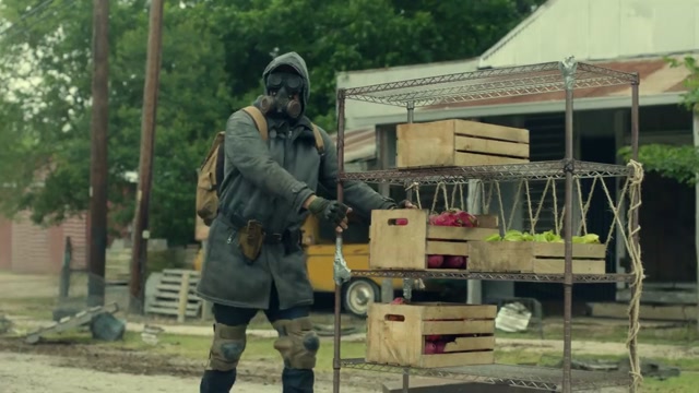 Fear The Walking Dead Season 07 (Epi 05).mp4