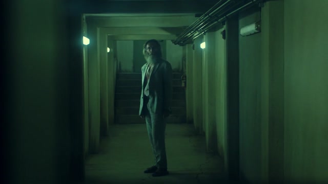 Fear The Walking Dead Season 07 (Epi 08).mp4