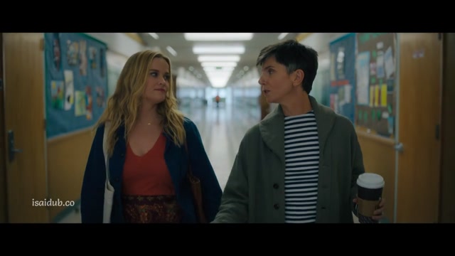Your Place or Mine 2023 720p HD Sample.mp4