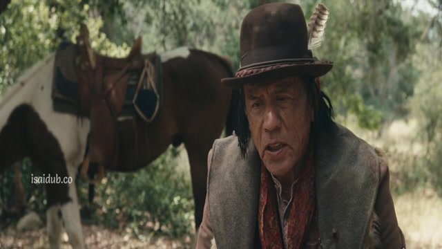 Badland 2019 720p HD Sample.mp4