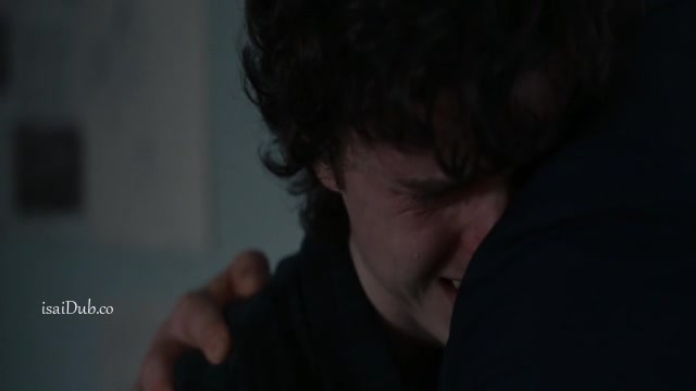 The Son 2022 360p Sample.mp4