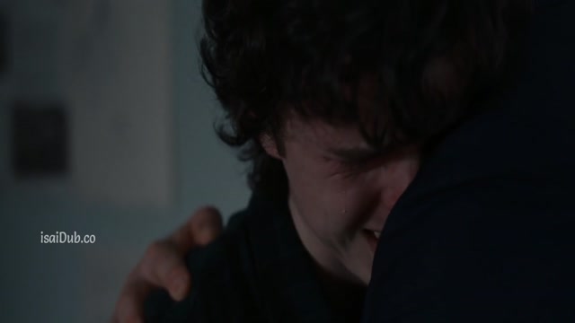 The Son 2022 720p Sample.mp4
