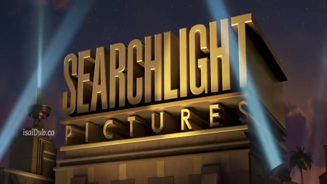 The Night House 2020 720p HD.mp4