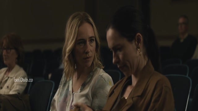 The Night House 2020 720p Sample.mp4