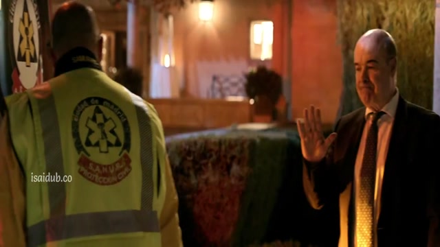 The Wedding Unplanner 2020 720p HD Sample.mp4