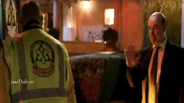 The Wedding Unplanner 2020 HD Sample.mp4