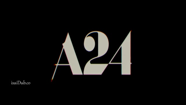 Sharper 2023 360p HD.mp4