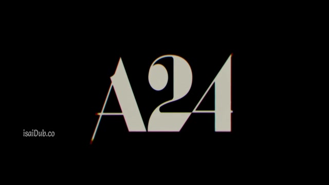 Sharper 2023 720p HD.mp4