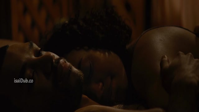 Sharper 2023 720p Sample.mp4
