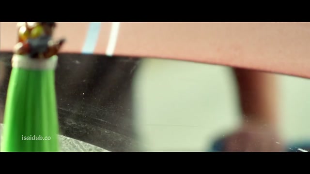 Wrecker 2017 720p HD.mp4