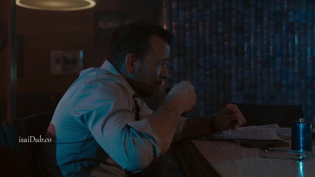 The Weapon 2023 360p Sample.mp4