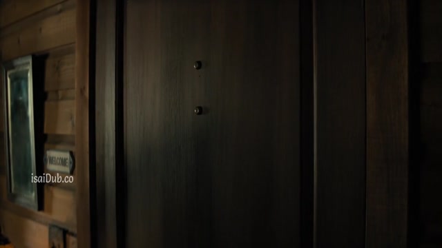 Knock at the Cabin 2023 720p Sample.mp4