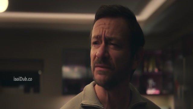 The Strays 2023 720p Sample.mp4