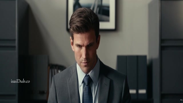 The Hating Game 2021 360p Sample.mp4