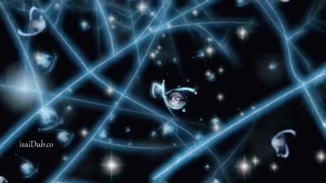 9 2009 360p HD.mp4