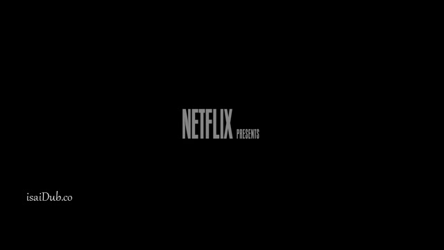 We Have A Ghost 2023 360p HD.mp4