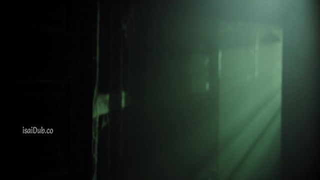 We Have A Ghost 2023 720p Sample.mp4