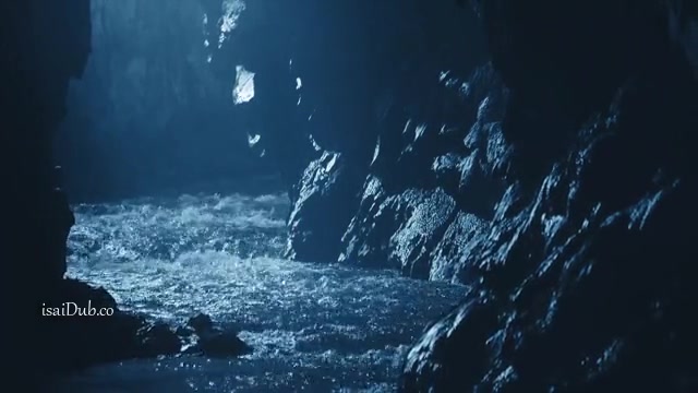 Catch The Dragon 2022 360p HD.mp4