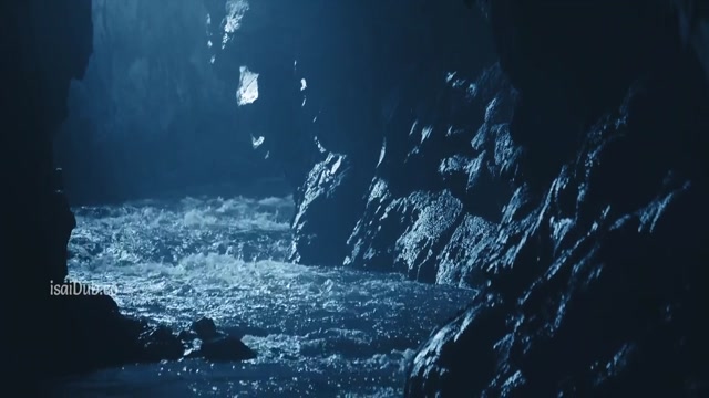 Catch The Dragon 2022 720p HD.mp4