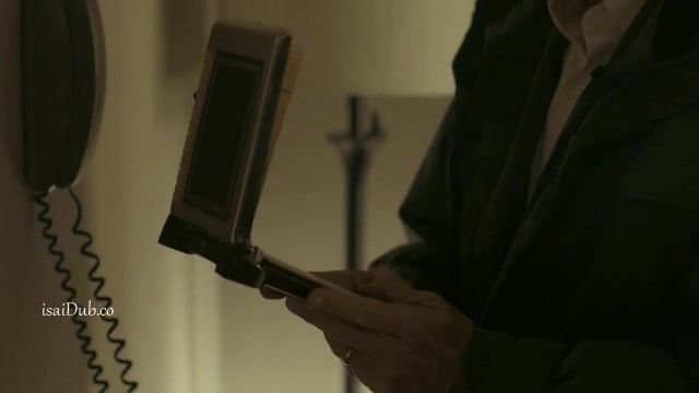 A Man Called Otto 2022 360p Sample.mp4