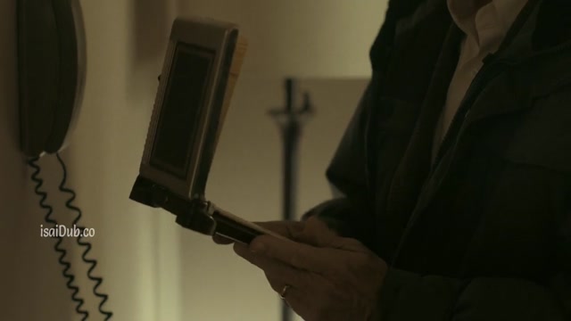 A Man Called Otto 2022 720p Sample.mp4
