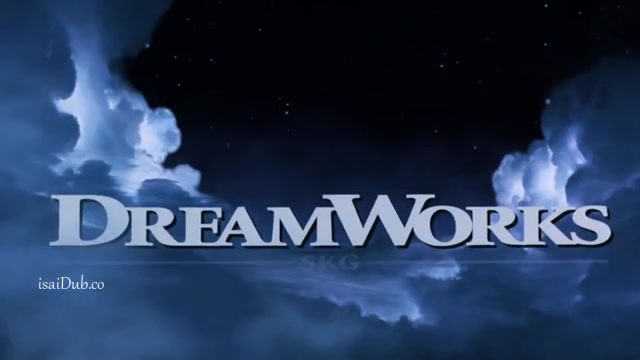 War Of The Worlds 2005 360p HD.mp4