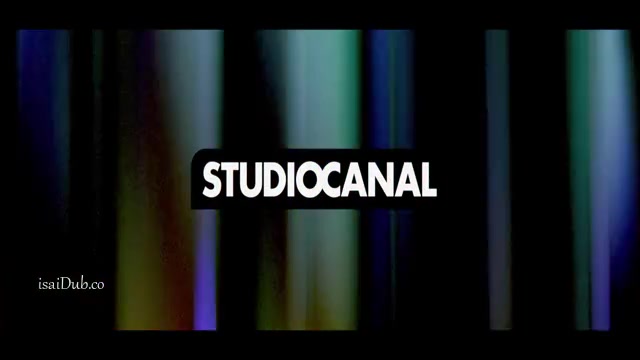 32 Malasana Street 2020 360p HD.mp4