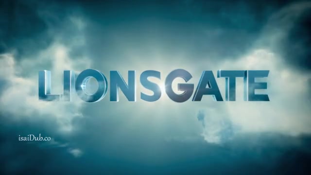 Fall 2022 360p HD.mp4