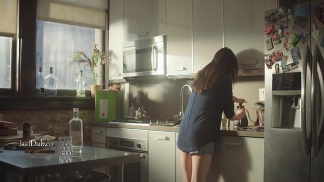 Fall 2022 360p Sample.mp4