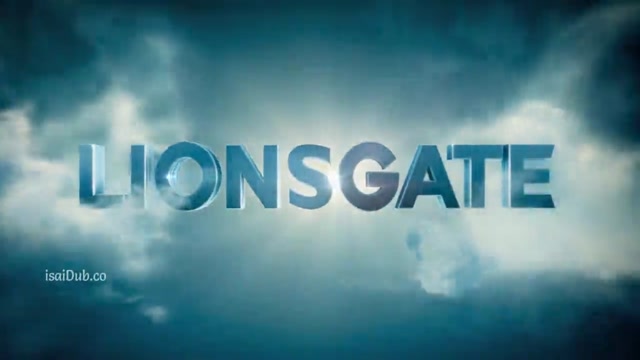 Fall 2022 720p HD.mp4