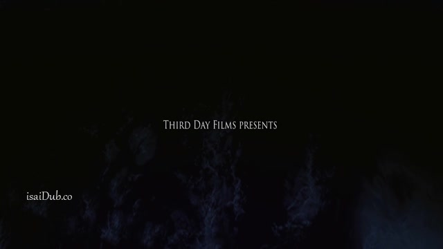 The Devil Conspiracy 2022 360p HD.mp4