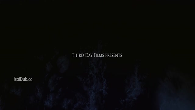 The Devil Conspiracy 2022 720p HD.mp4