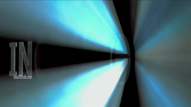 Unwelcome 2022 720p HD.mp4