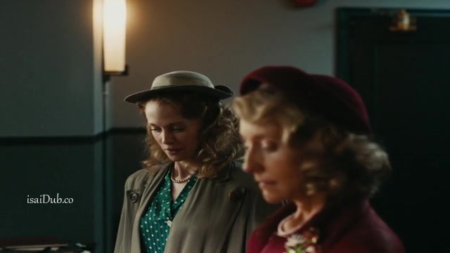 Living 2022 360p Sample.mp4