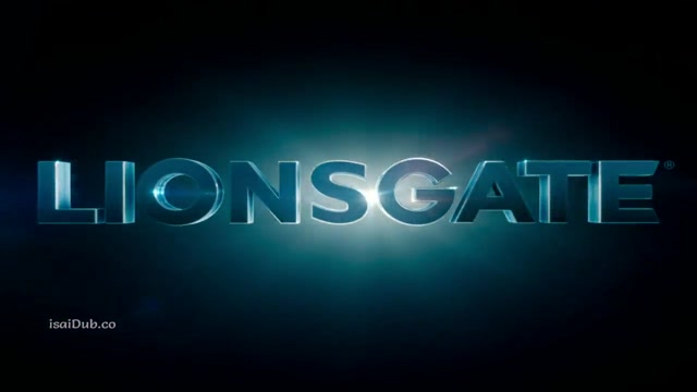 Living 2022 720p HD.mp4