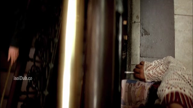 Leon The Professional 1996 720p Sample.mp4