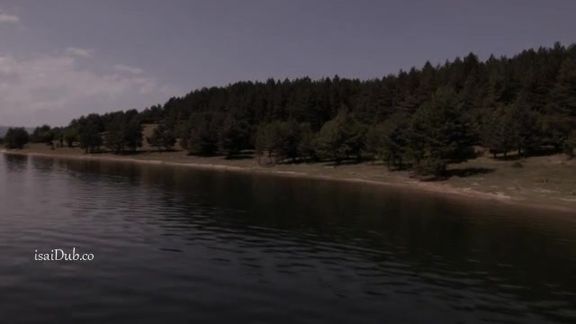 Lake Placid vs Anaconda 2015 360p HD.mp4
