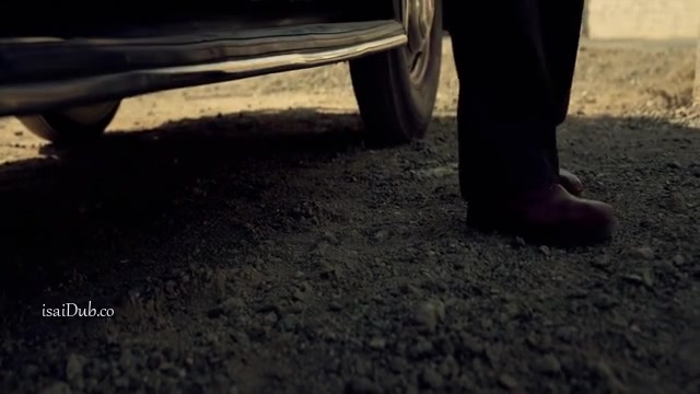 Marlowe 2022 360p Sample.mp4