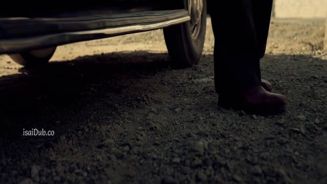 Marlowe 2022 720p Sample.mp4