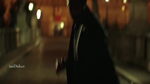 The Ritual Killer 2023 360p Sample.mp4