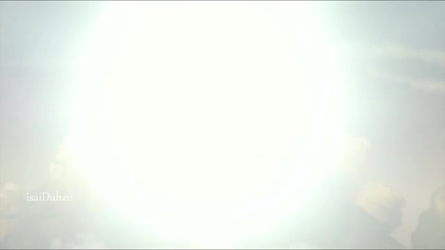 Smurfs The Lost Village 2017 360p HD.mp4