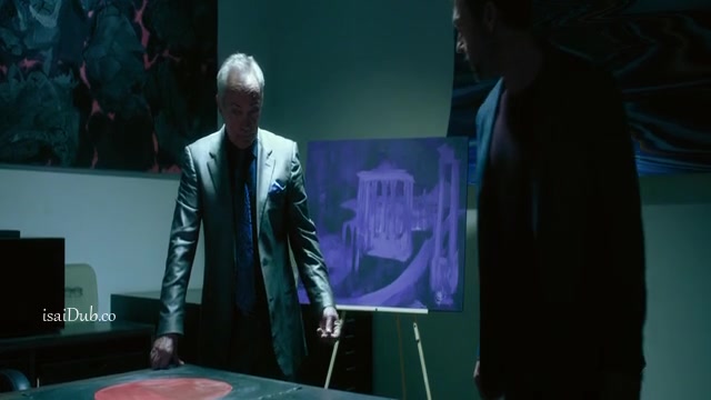 American Exit 2019 360p Sample.mp4