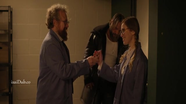 The Siege 2023 360p Sample.mp4