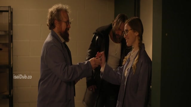The Siege 2023 720p Sample.mp4