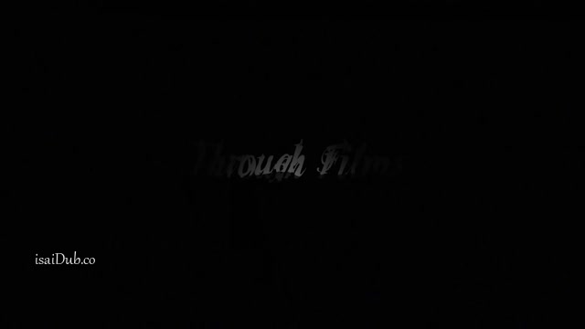 Out of Exile 2022 360p HD.mp4