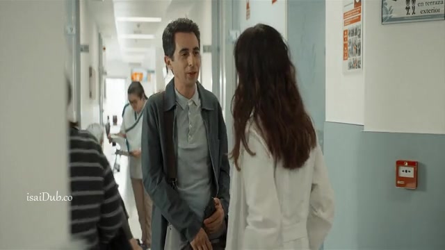 You Keep the Kids 2021 360p Sample.mp4