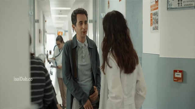 You Keep the Kids 2021 720p Sample.mp4