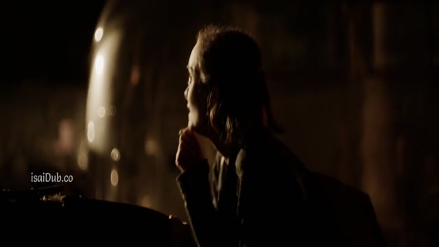 Blood and Honey 2023 720p Sample.mp4