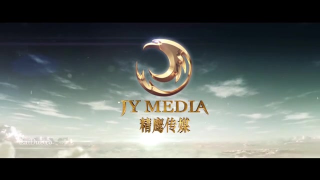 Return of Wu Kong 2018 360p HD.mp4