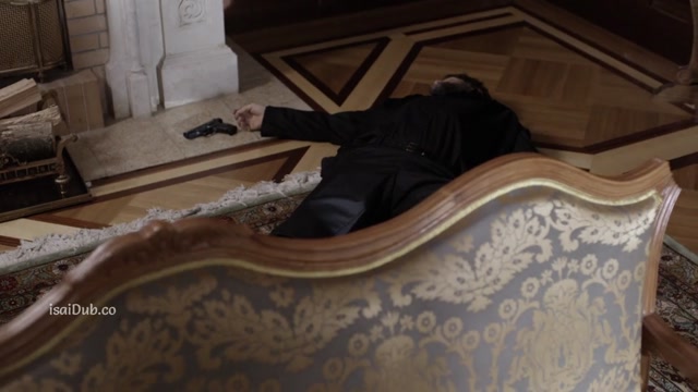Cartels 2016 720p Sample.mp4